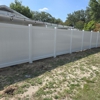 Gulf Coast Fencing gallery