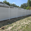 Gulf Coast Fencing - Fence Repair
