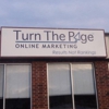 Turn The Page Online Marketing gallery