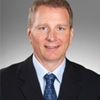 Cory Rathgeber, MD gallery