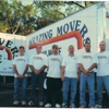 Amazing Movers gallery