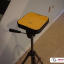 HomeTeam Inspection Service - Inspection Service