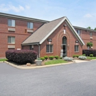 Extended Stay America - Greenville - Haywood Mall