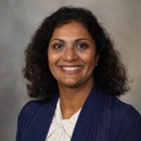 Rekha Mankad, M.D. - Physicians & Surgeons, Cardiology