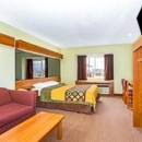 Super 8 by Wyndham Parker/SE Denver Area - Hotels