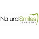 Natural Smiles Dentistry - Cosmetic Dentistry