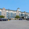 Comfort Inn & Suites Glen Mills - Concordville gallery