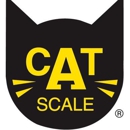 CAT Scale - Gas Stations