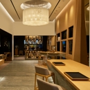 Audemars Piguet Boutique New York City - Watches