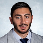 Nabil Makhlouf, M.D.