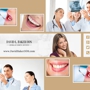 David L. Baker, DDS