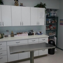 Atlantic Highlands Animal Hospital - Veterinarians