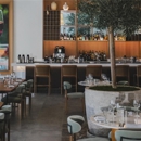 Casa Mani Resort Napa Valley, Curio Collection by Hilton