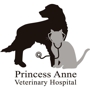 Princess Anne Veterinary Hospital