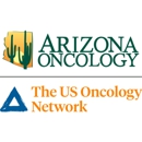 Arizona Oncology - Physicians & Surgeons, Oncology