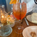 Taverna - Greek Restaurants