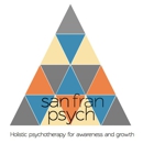 San Fran Psychiatric - Psychotherapists
