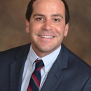 Ryan Hardie - Mutual of Omaha Advisor - Insurance