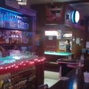 Ralph's Club - Cocktail Lounges