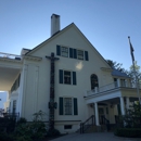 Alaska Governor’s Mansion - Historical Places