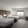 Best Western Plus College Station Inn & Suites gallery