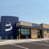 Bellco Credit Union gallery