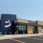Bellco Credit Union