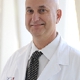 Yochai Birnbaum, MD