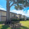 Acadia Park Apartments gallery