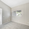Woodside Senior Apartments (55+) gallery