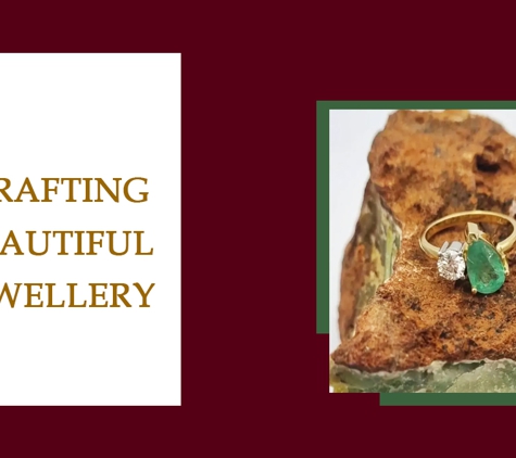 Victoria Jeweller & Watchmaker - Victoria Park, WA. Ensure Customer Satisfaction