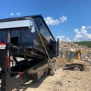 Duffco Dumpster Rental Westminster - Junk Removal
