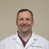 Zakar L Elloway, DDS PC gallery