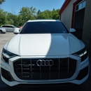 Tint Man Mke - Window Tinting
