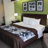 Sleep Inn Matthews - Charlotte gallery