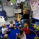 Caughlin Preschool - Schools