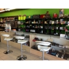 Vapor Bar & Smokeshop gallery