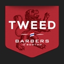 Tweed Barbers - Barbers