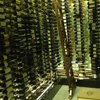 III Forks gallery