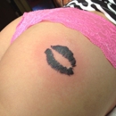 Express Yourself Tattoos & Body Piercing, Inc. - Body Piercing