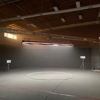 Geronimo Creek Lighting & Grip gallery