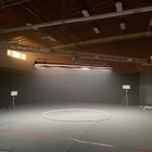 Geronimo Creek Lighting & Grip