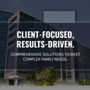 Orshan, Spann & Fernandez-Mesa - Family Law Attorneys