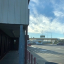 Picacho Peak Plaza