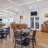 Best Western Plus Hill House gallery
