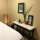 Chinese Acupuncture and Herb Center - Physicians & Surgeons, Acupuncture