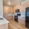 Woodburn Place Apartment Homes gallery