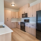 Woodburn Place Apartment Homes