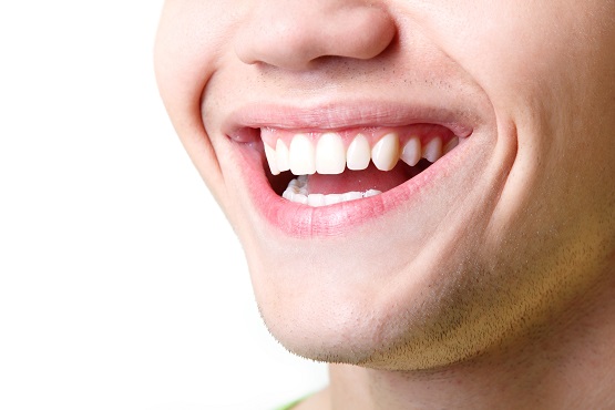 Andrews Dental Care