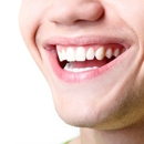 Andrews Dental Care - Dentists